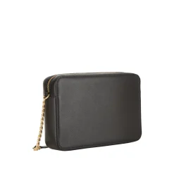 Hot Jet Set Crossbody Bag Women Crossbody Bags