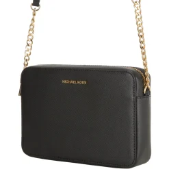 Hot Jet Set Crossbody Bag Women Crossbody Bags