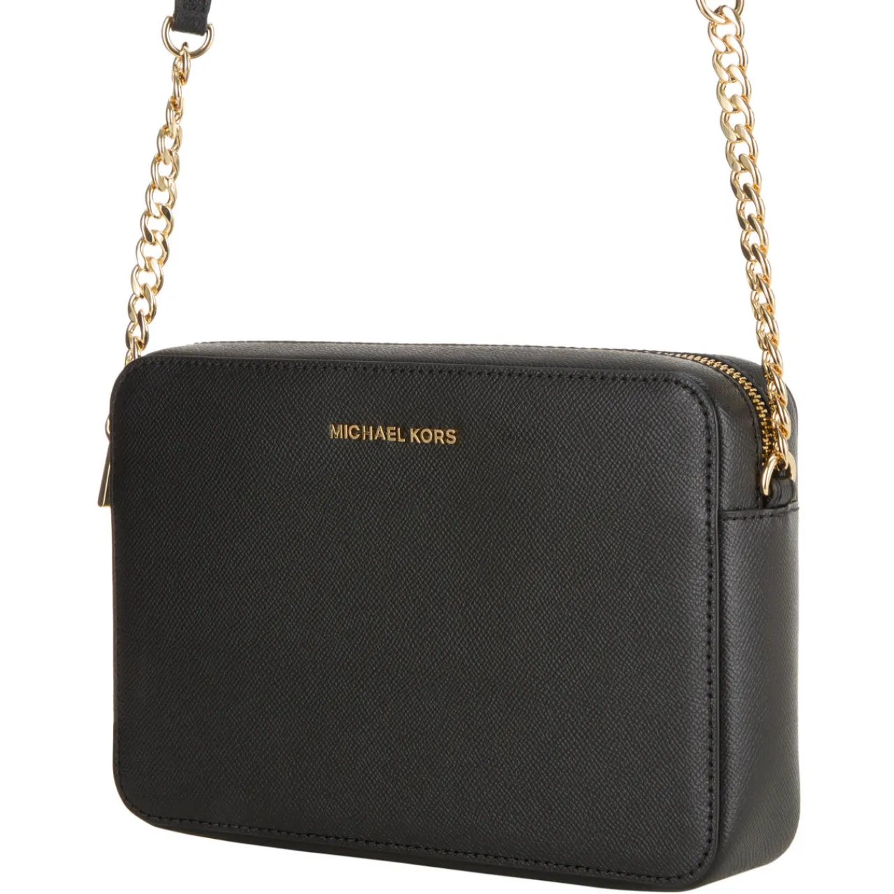 Hot Jet Set Crossbody Bag Women Crossbody Bags