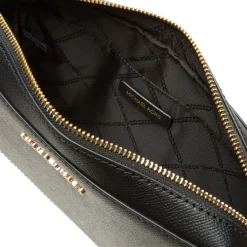 Hot Jet Set Crossbody Bag Women Crossbody Bags