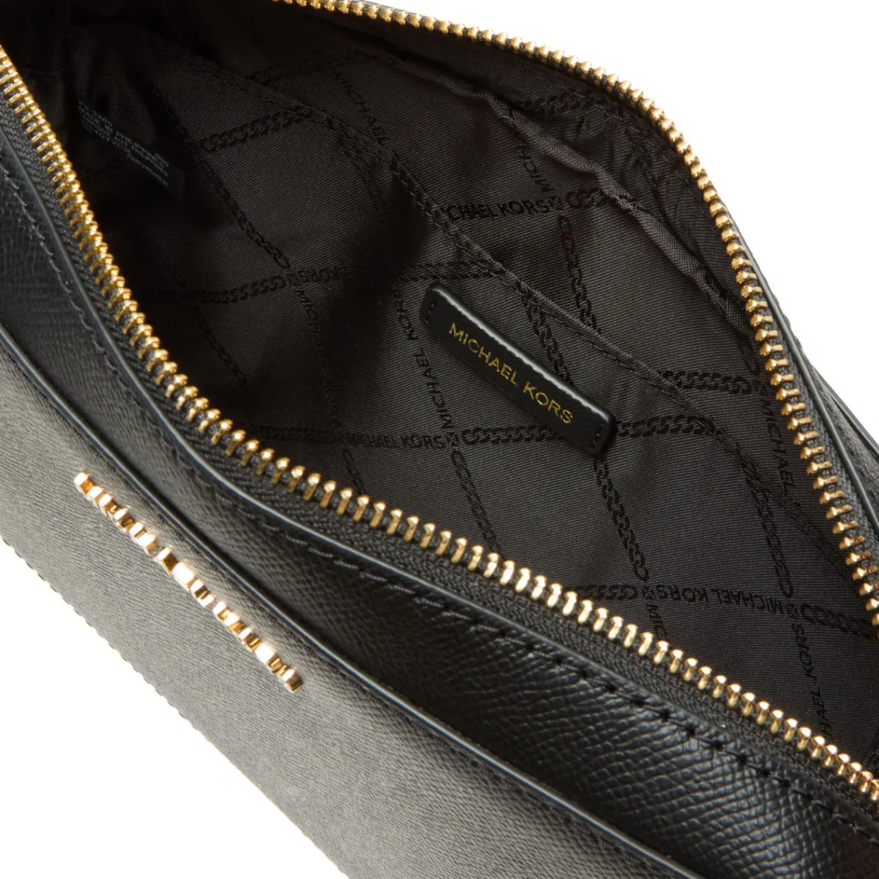 Hot Jet Set Crossbody Bag Women Crossbody Bags
