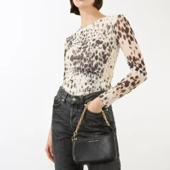 Sale Jet Set Wristlet Clutch Women Clutch Bags