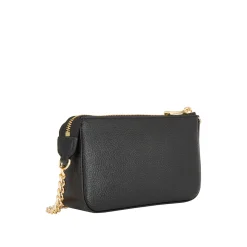 Sale Jet Set Wristlet Clutch Women Clutch Bags