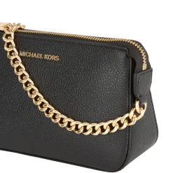 Sale Jet Set Wristlet Clutch Women Clutch Bags
