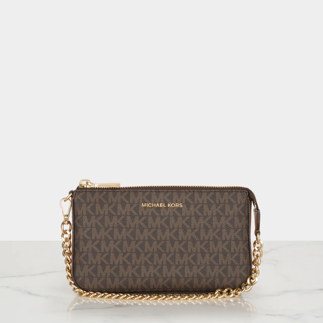 Clearance Jet Set Wristlet Clutch Women Clutch Bags