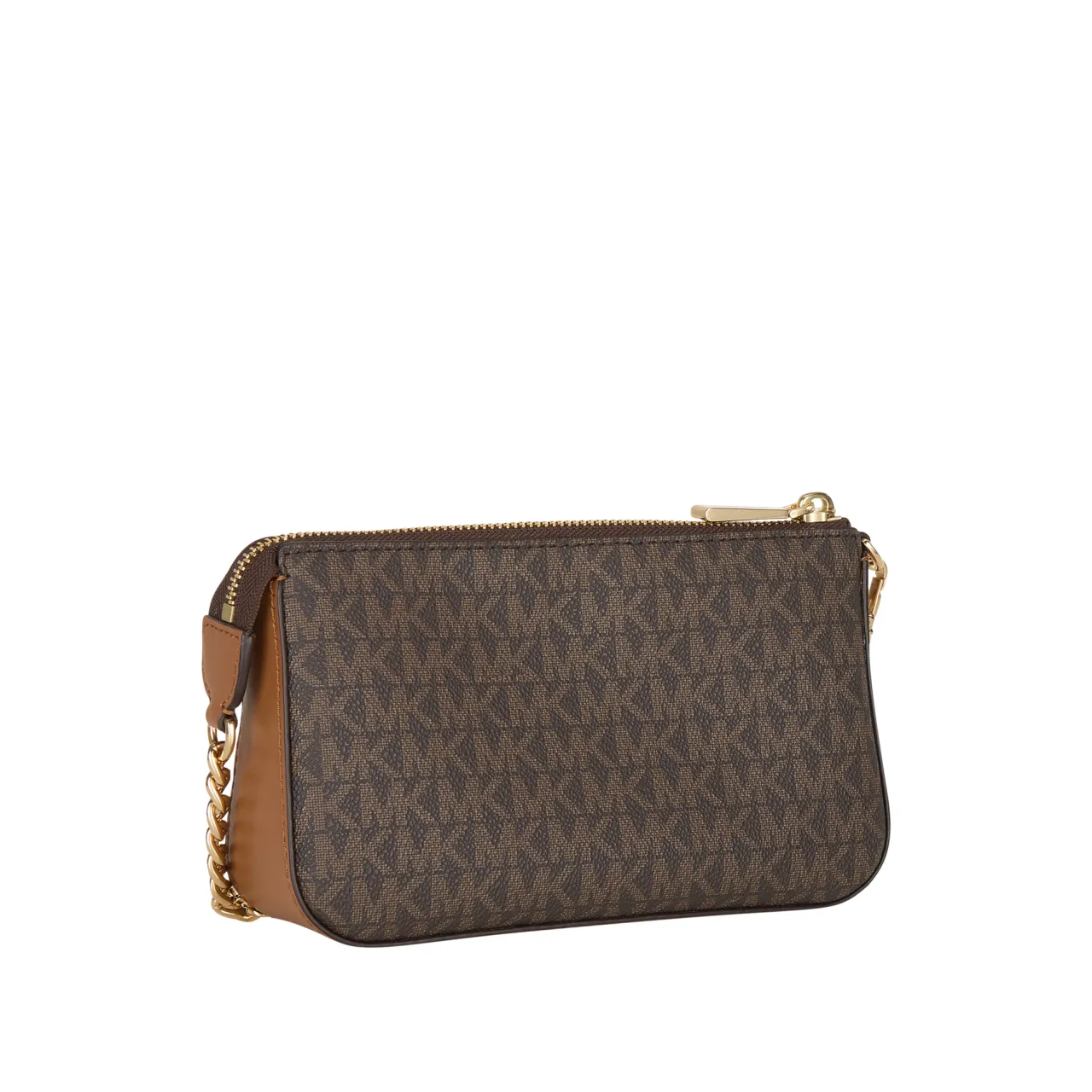 Clearance Jet Set Wristlet Clutch Women Clutch Bags