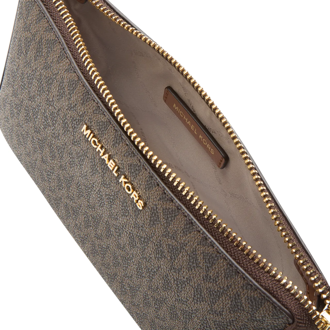 Clearance Jet Set Wristlet Clutch Women Clutch Bags