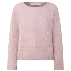 Discount Jetra Relaxed Sweater Women Sweaters & Cardigans