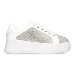New Jive Flatform Trainers Women Trainers