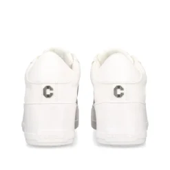 New Jive Flatform Trainers Women Trainers