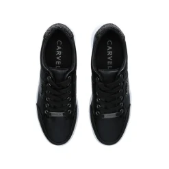 Best Jive Flatform Trainers Women Trainers