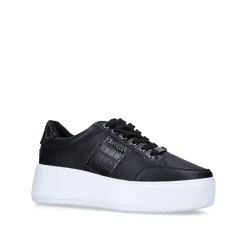 Best Jive Flatform Trainers Women Trainers