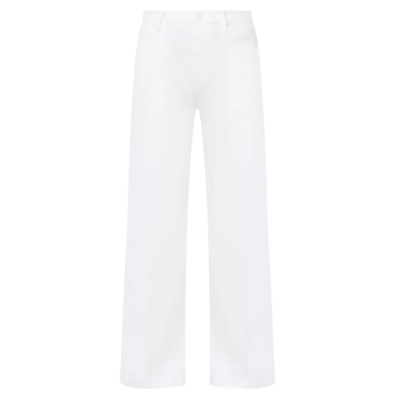 Outlet Jo Ultra High-Rise Wide Leg Jeans Women Denim