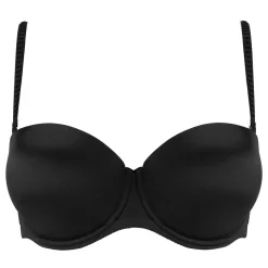 Joan Multiway Bra Women Lingerie
