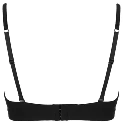 Joan Multiway Bra Women Lingerie