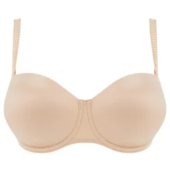 Discount Joan Multiway Bra Women Lingerie