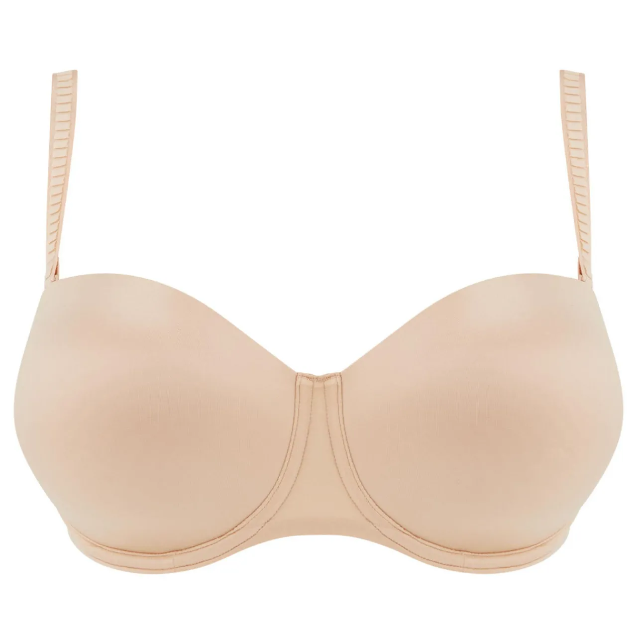 Discount Joan Multiway Bra Women Lingerie