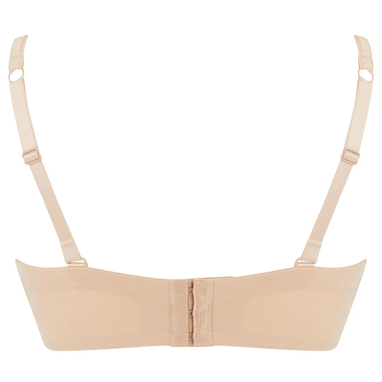 Discount Joan Multiway Bra Women Lingerie