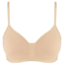 Discount Joan Soft Cup Bra Women Lingerie
