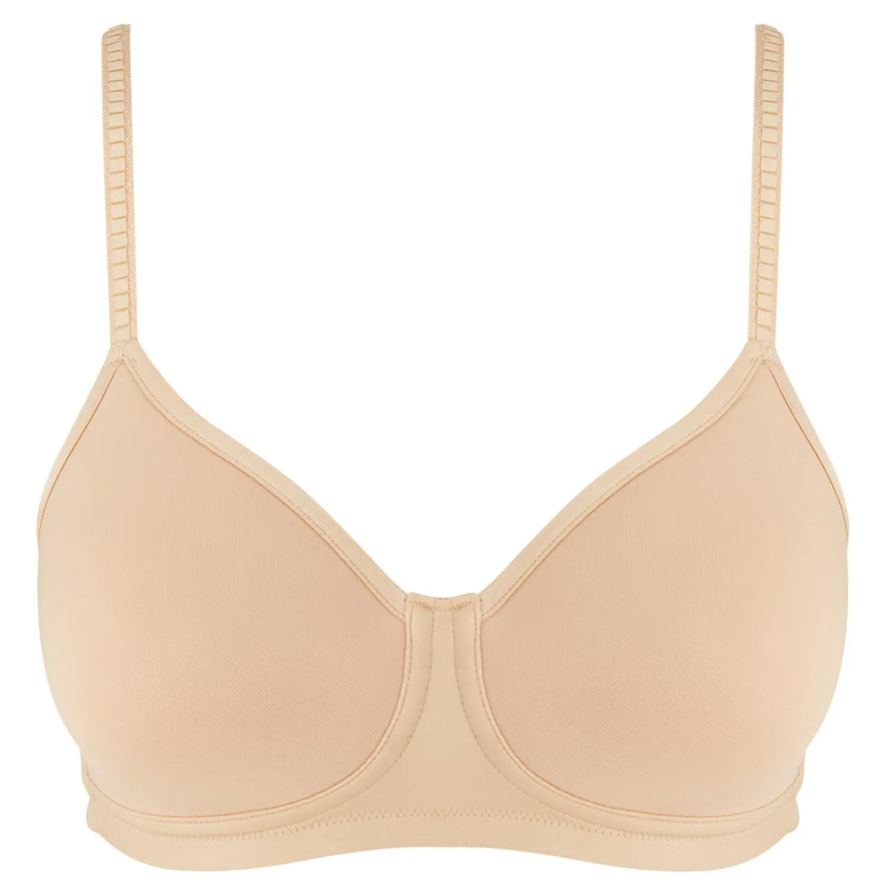 Discount Joan Soft Cup Bra Women Lingerie