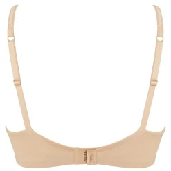 Discount Joan Soft Cup Bra Women Lingerie
