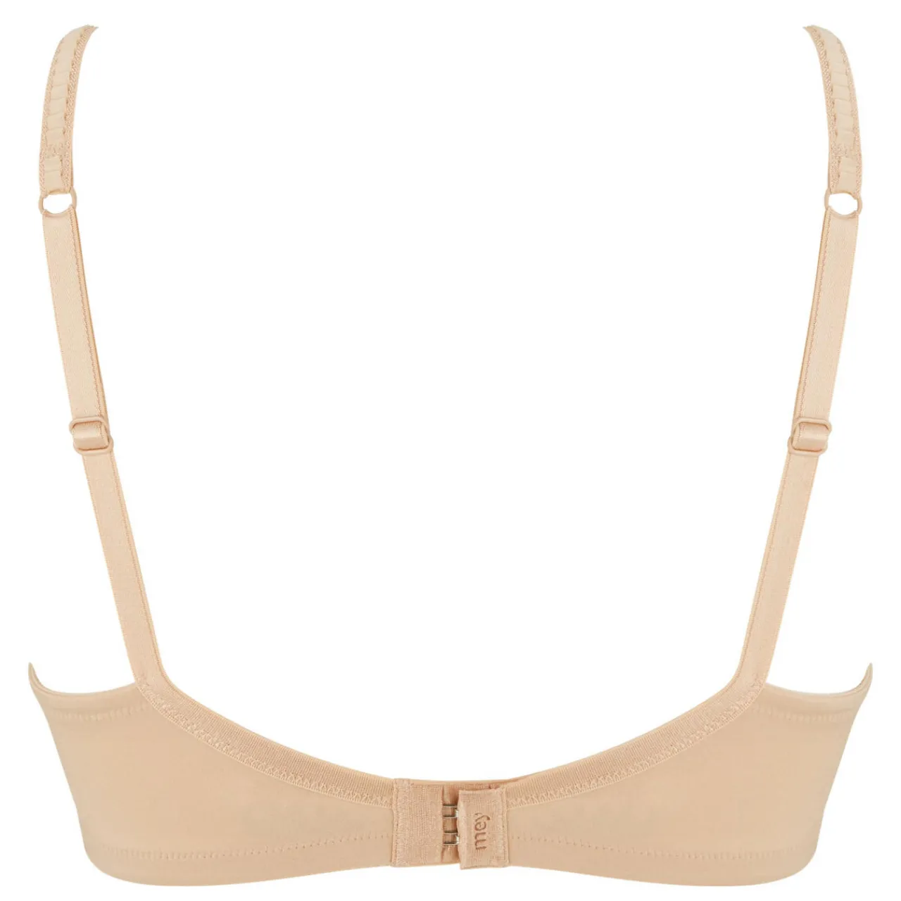 Discount Joan Soft Cup Bra Women Lingerie