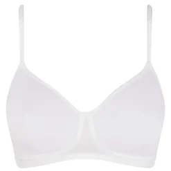 Best Joan Spacer Bra Women Lingerie