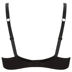 Clearance Joan Spacer Underwired Bra Women Lingerie