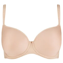 Sale Joan Spacer Underwired Bra Women Lingerie