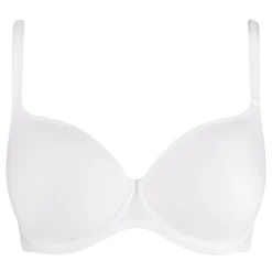 Outlet Joan Spacer Underwired Bra Women Lingerie