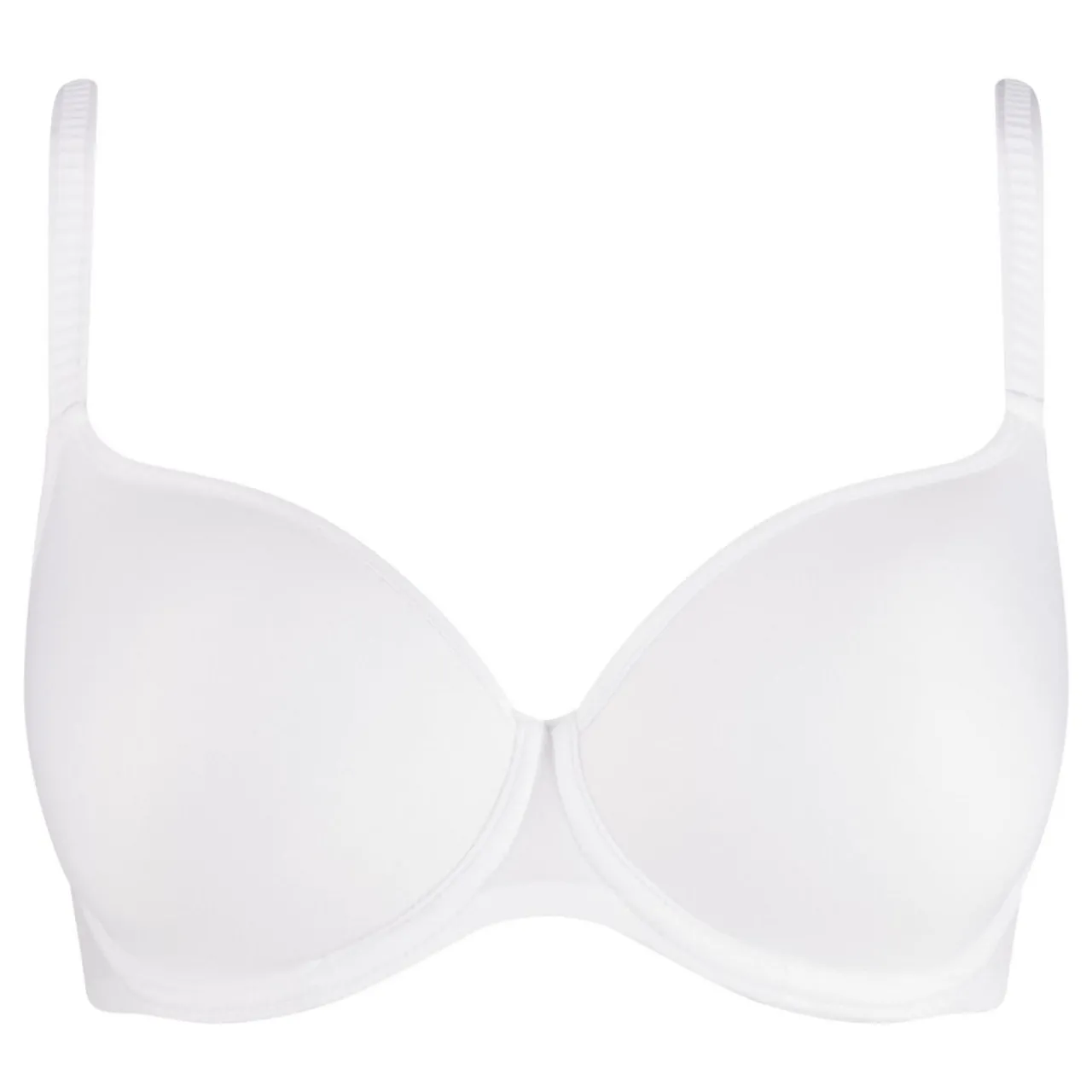 Outlet Joan Spacer Underwired Bra Women Lingerie