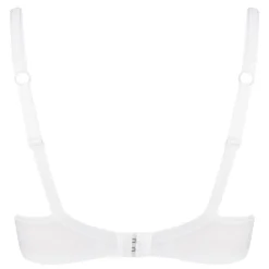Outlet Joan Spacer Underwired Bra Women Lingerie