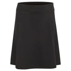Outlet Jolen Mini Skirt Women Skirts