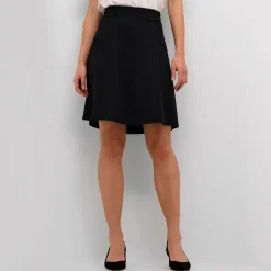 Outlet Jolen Mini Skirt Women Skirts