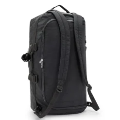 Best Jonis Medium Weekend Duffle Backpack Women Backpacks