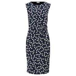 Sale Josey Polka-Dot Dress Women Dresses