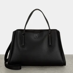 Outlet Josie Satchel Tote Bag Women Tote Bags