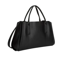 Outlet Josie Satchel Tote Bag Women Tote Bags