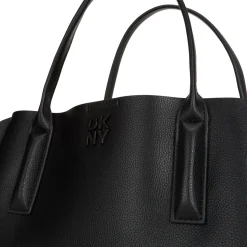 Outlet Josie Satchel Tote Bag Women Tote Bags
