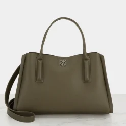 Josie Satchel Tote Bag Women Tote Bags