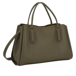 Josie Satchel Tote Bag Women Tote Bags