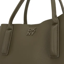 Josie Satchel Tote Bag Women Tote Bags