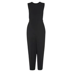 Online Josie Zip Front Jumpsuit Women Jumpsuits