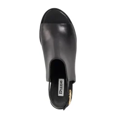 Outlet Joupin Block Heels Women Heels