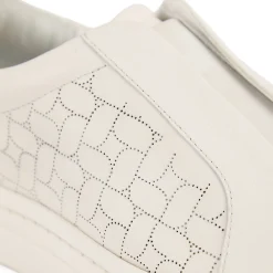 Discount Joy Trainers Women Trainers