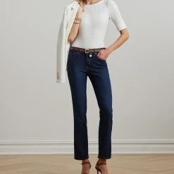 Sale Judy Solid Top Women Tops