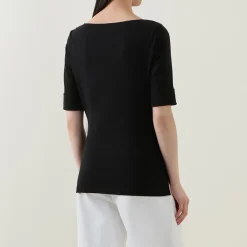 Judy T-Shirt Women Tops