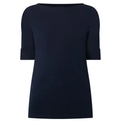 Outlet Judy T-Shirt Women Tops