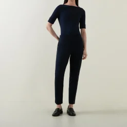 Outlet Judy T-Shirt Women Tops