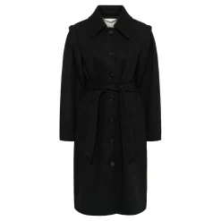 Julia Coat Women Coats & Jackets